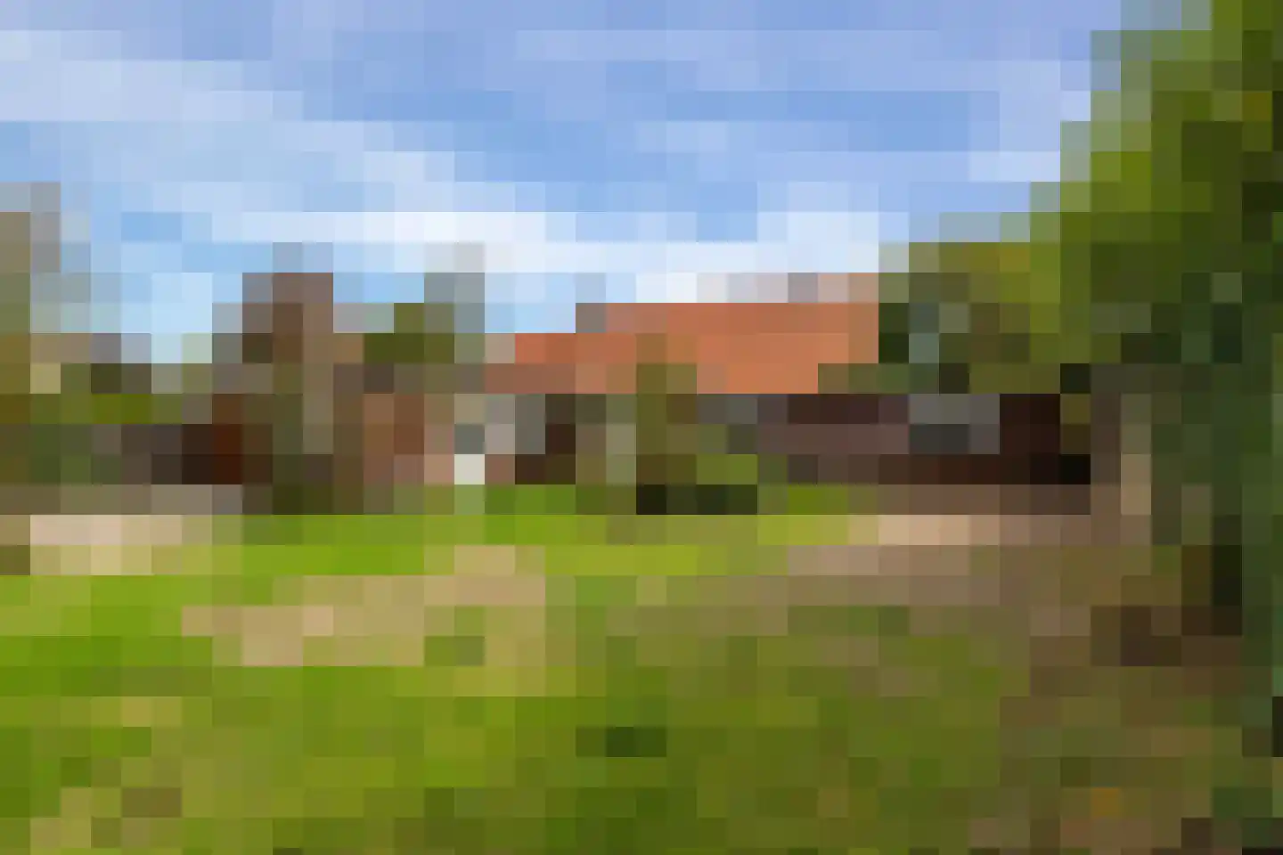 FHG v Itersonlaan 57 Oostvoorne thumbnail 33