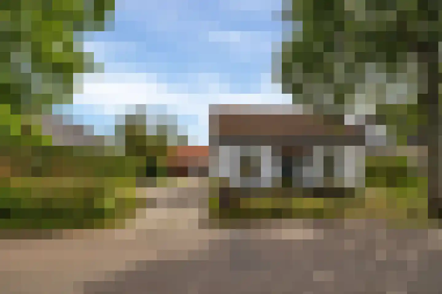 FHG v Itersonlaan 57 Oostvoorne thumbnail 37