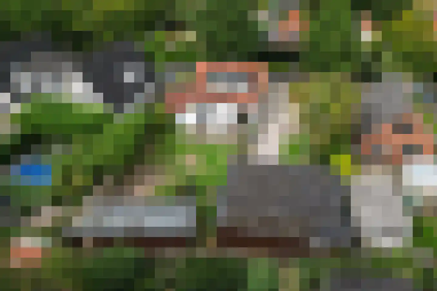 FHG v Itersonlaan 57 Oostvoorne thumbnail 42