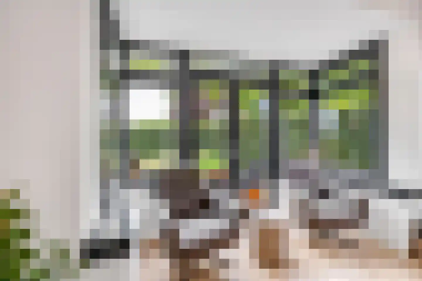 FHG v Itersonlaan 68 Oostvoorne thumbnail 14