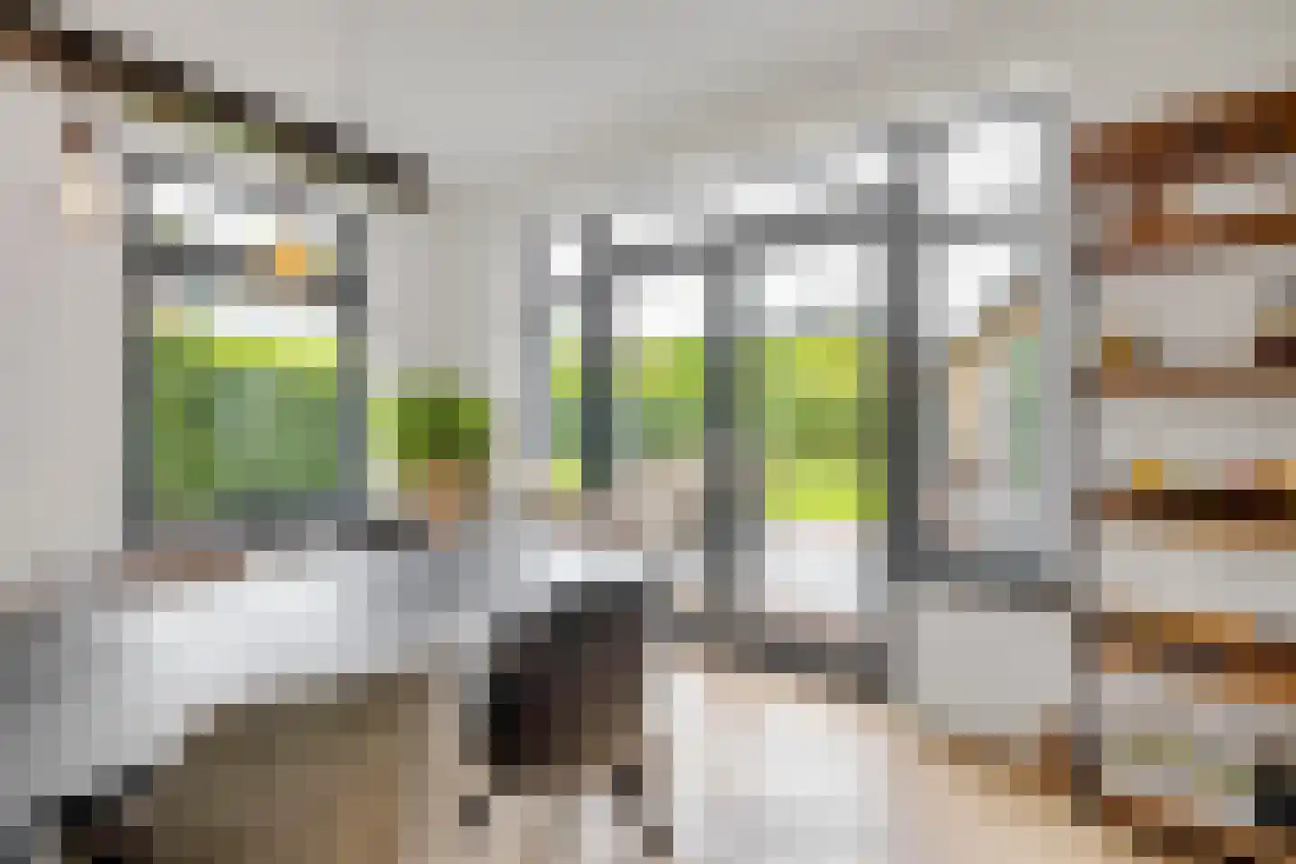 FHG v Itersonlaan 68 Oostvoorne thumbnail 22
