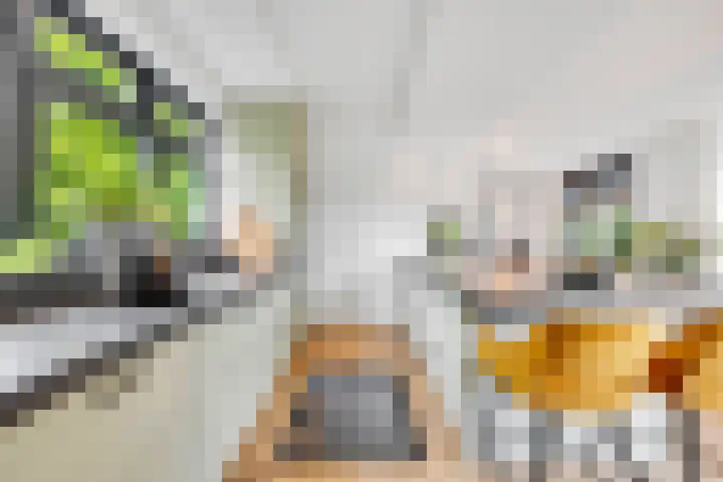 FHG v Itersonlaan 68 Oostvoorne thumbnail 23