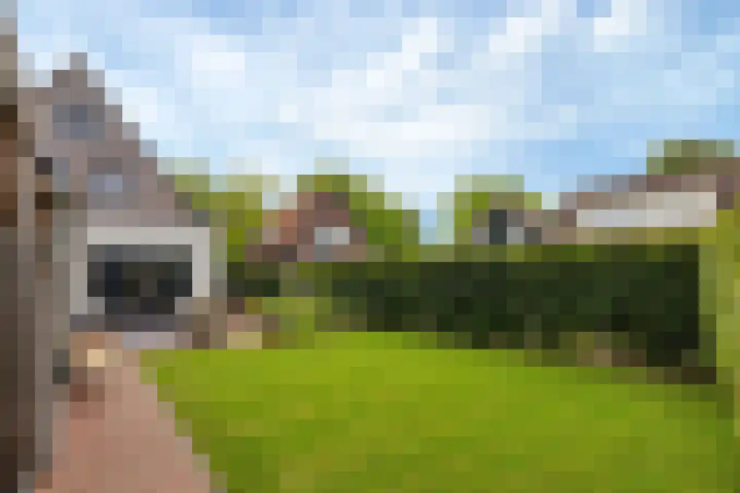 FHG v Itersonlaan 68 Oostvoorne thumbnail 42