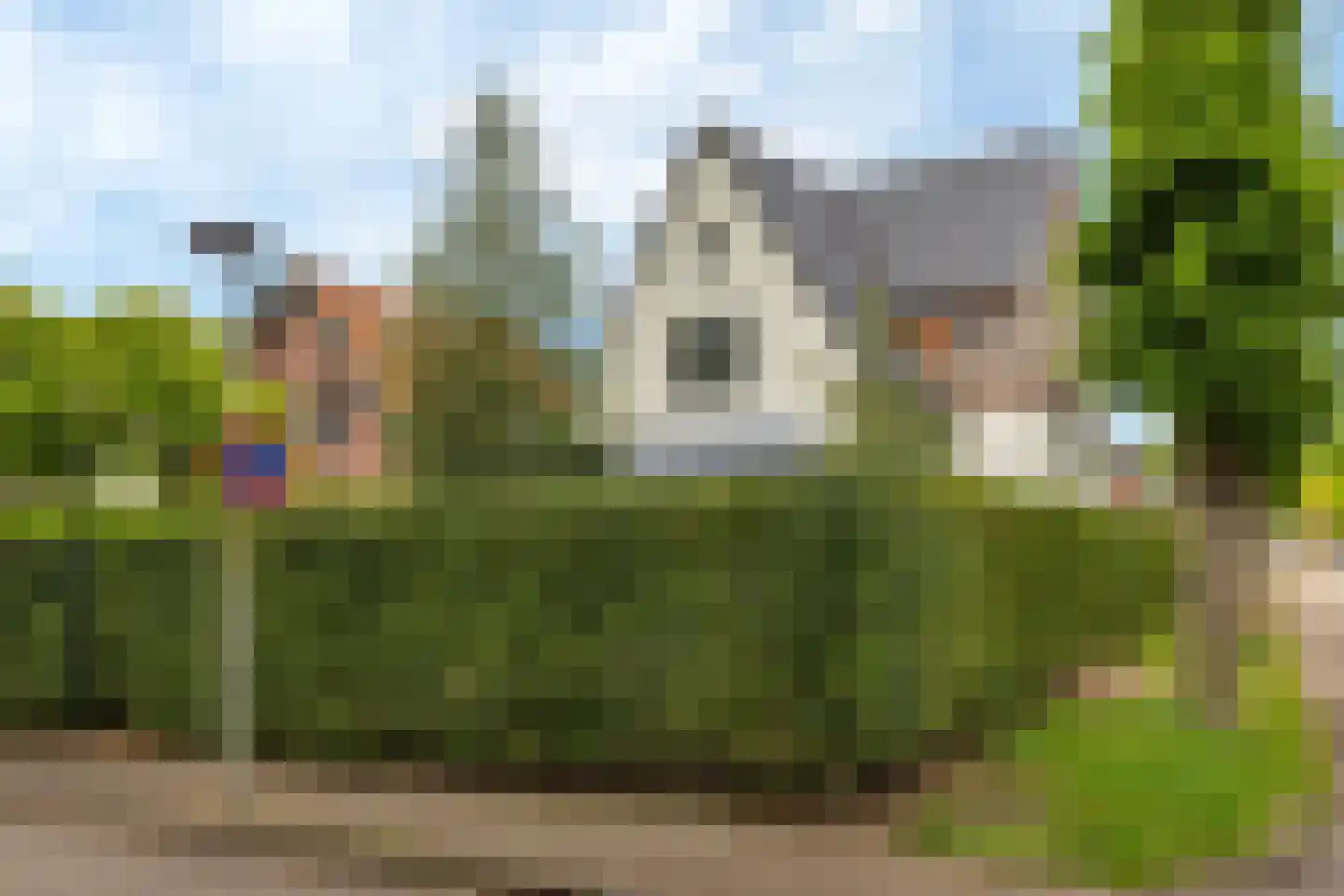 FHG v Itersonlaan 68 Oostvoorne thumbnail 7