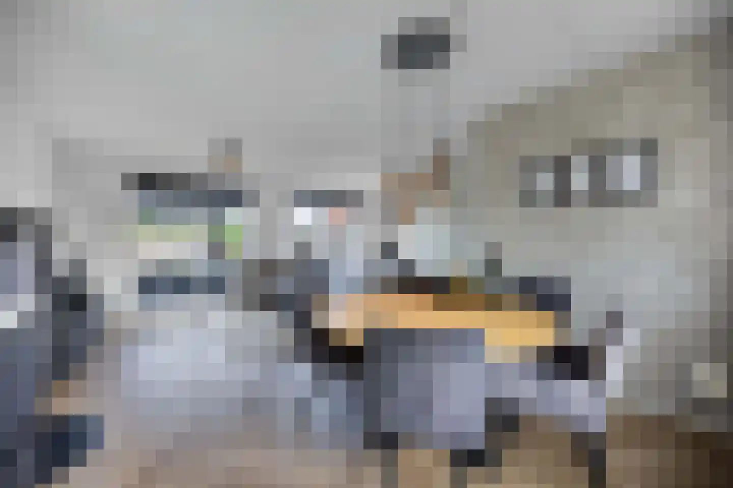 Fibonaccilaan 36 Almere thumbnail 10