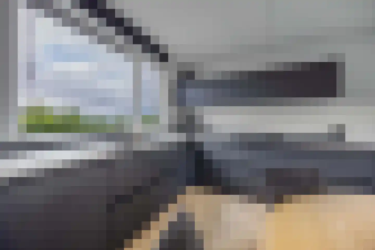 Fibonaccilaan 36 Almere thumbnail 11