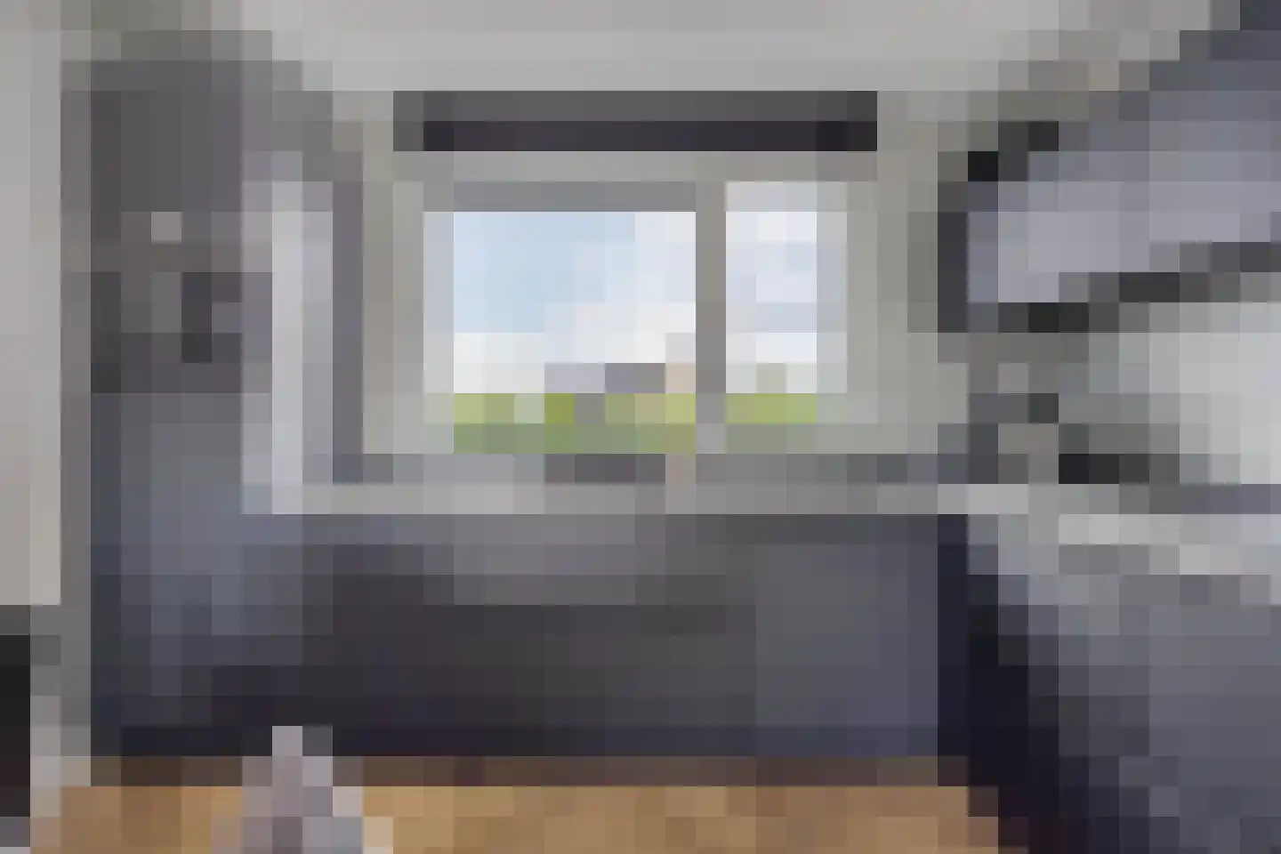 Fibonaccilaan 36 Almere thumbnail 12