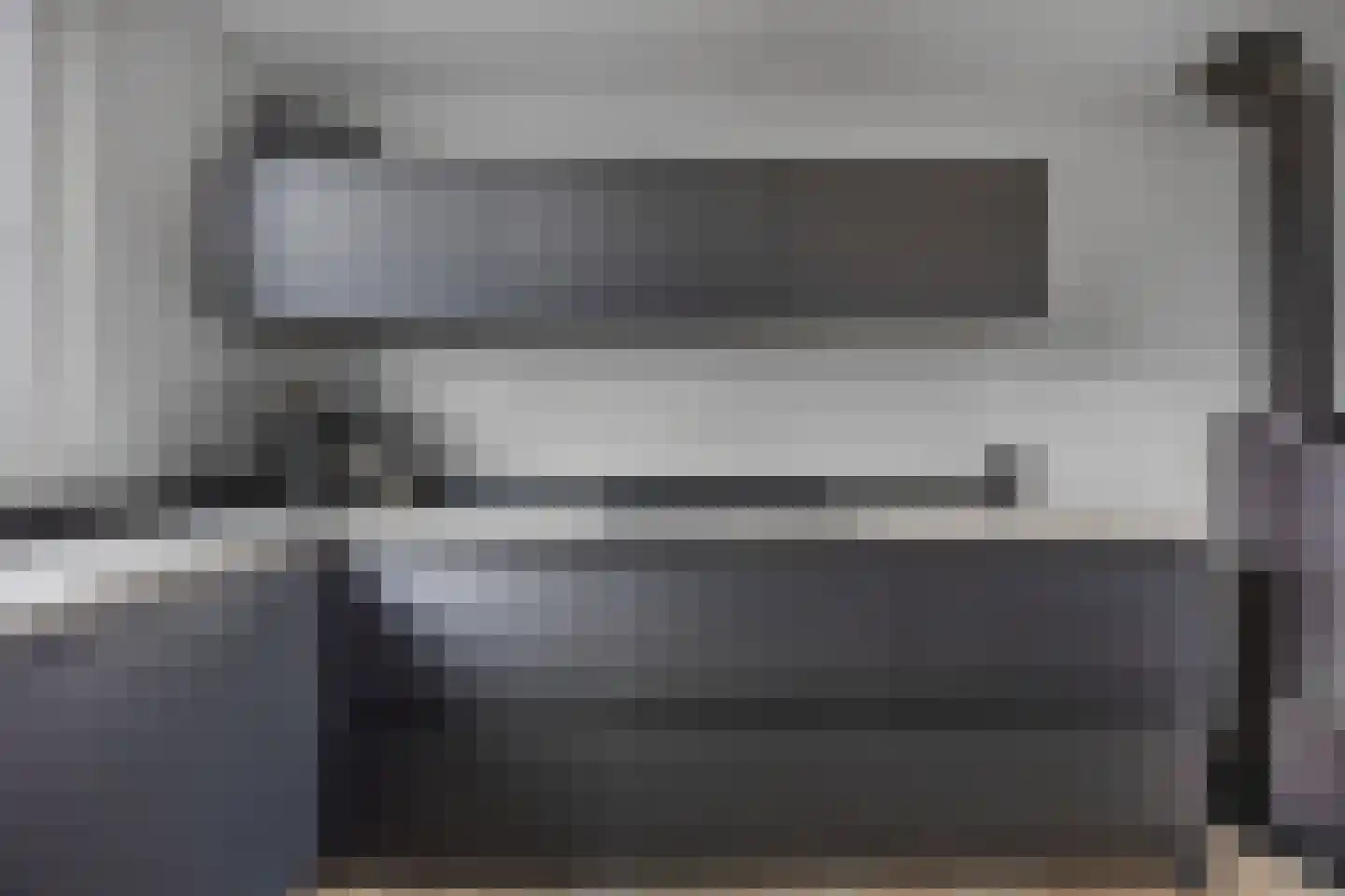 Fibonaccilaan 36 Almere thumbnail 13