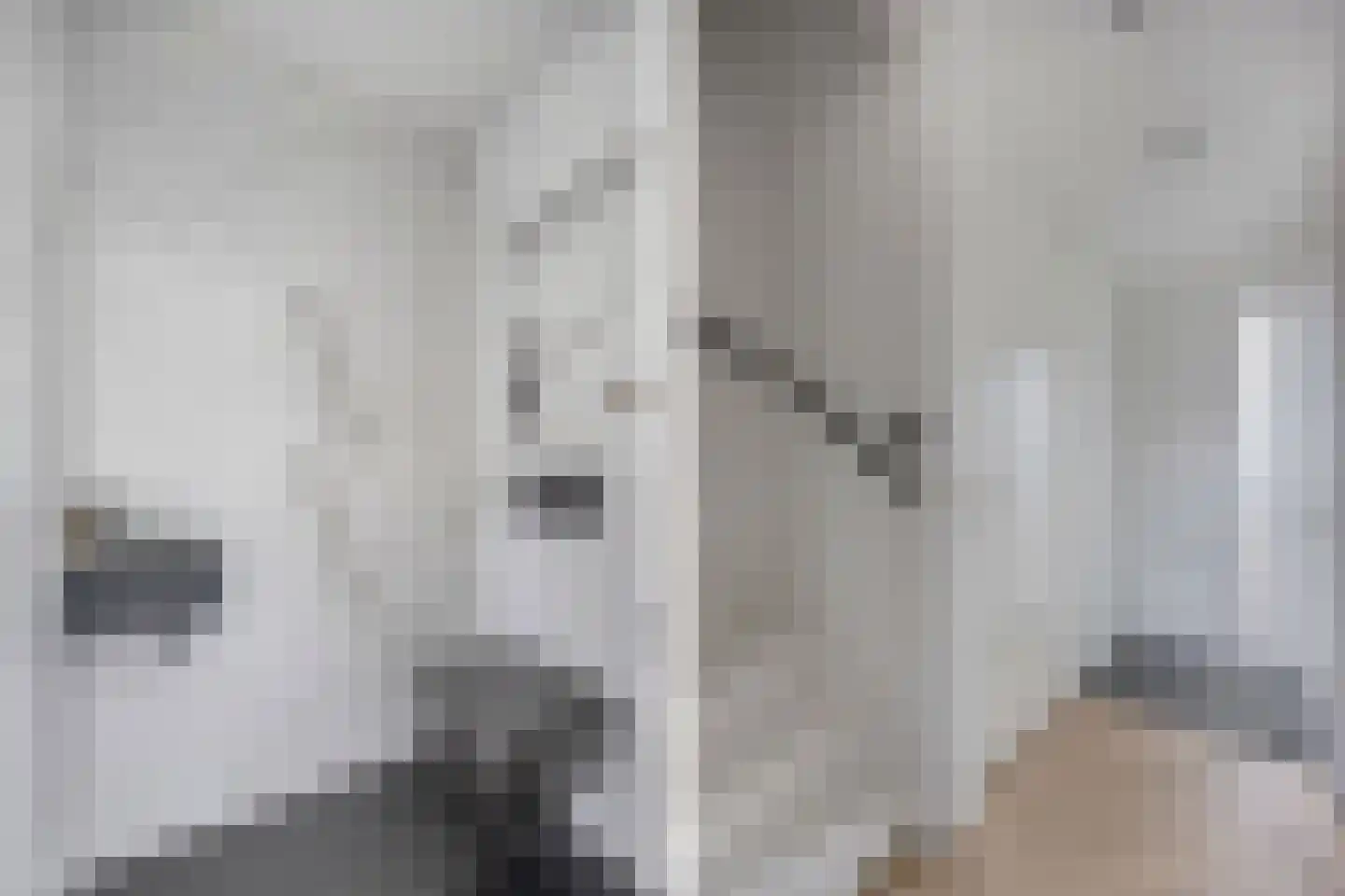 Fibonaccilaan 36 Almere thumbnail 14