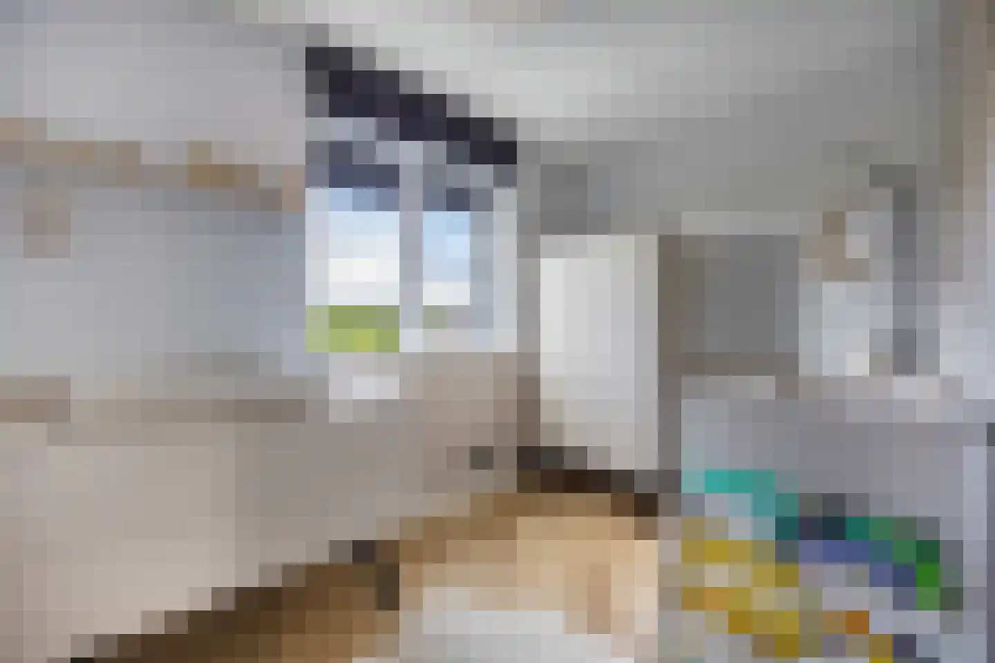 Fibonaccilaan 36 Almere thumbnail 16