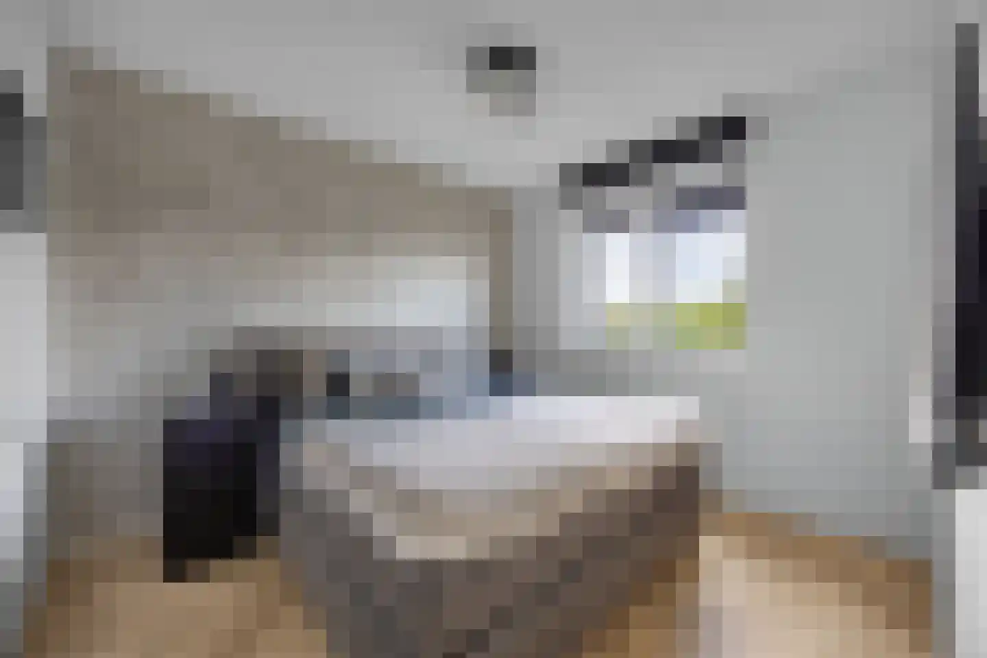 Fibonaccilaan 36 Almere thumbnail 18