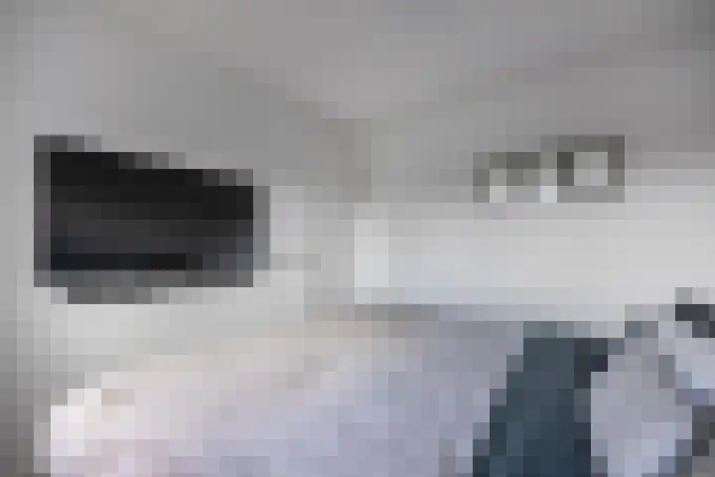 Fibonaccilaan 36 Almere thumbnail 19