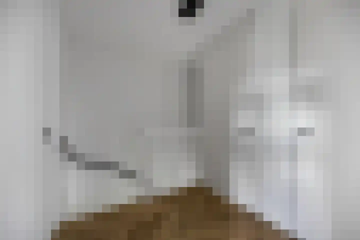 Fibonaccilaan 36 Almere thumbnail 20