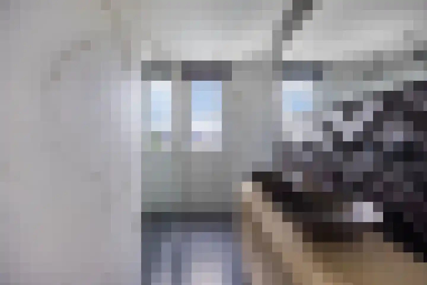 Fibonaccilaan 36 Almere thumbnail 21