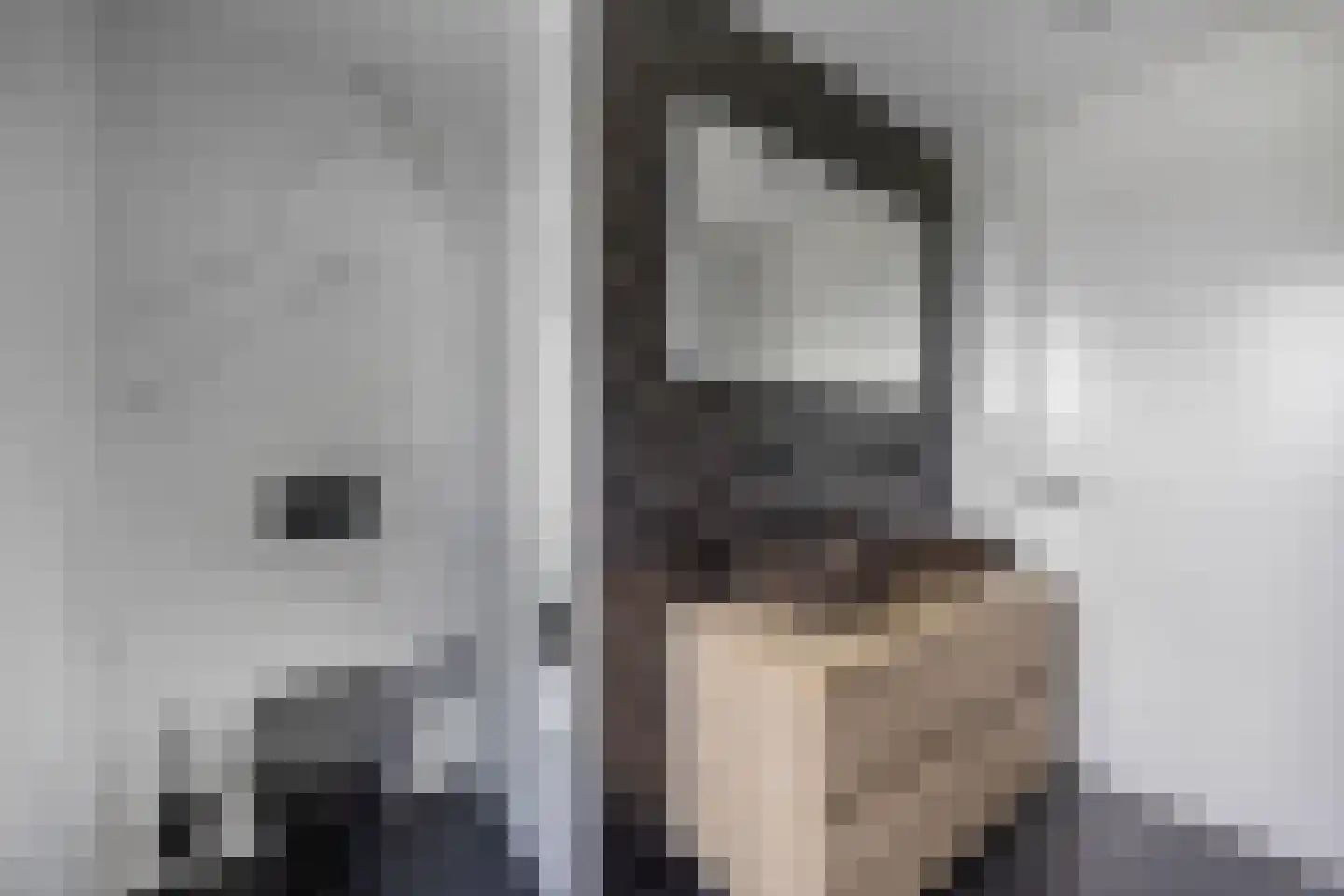 Fibonaccilaan 36 Almere thumbnail 23