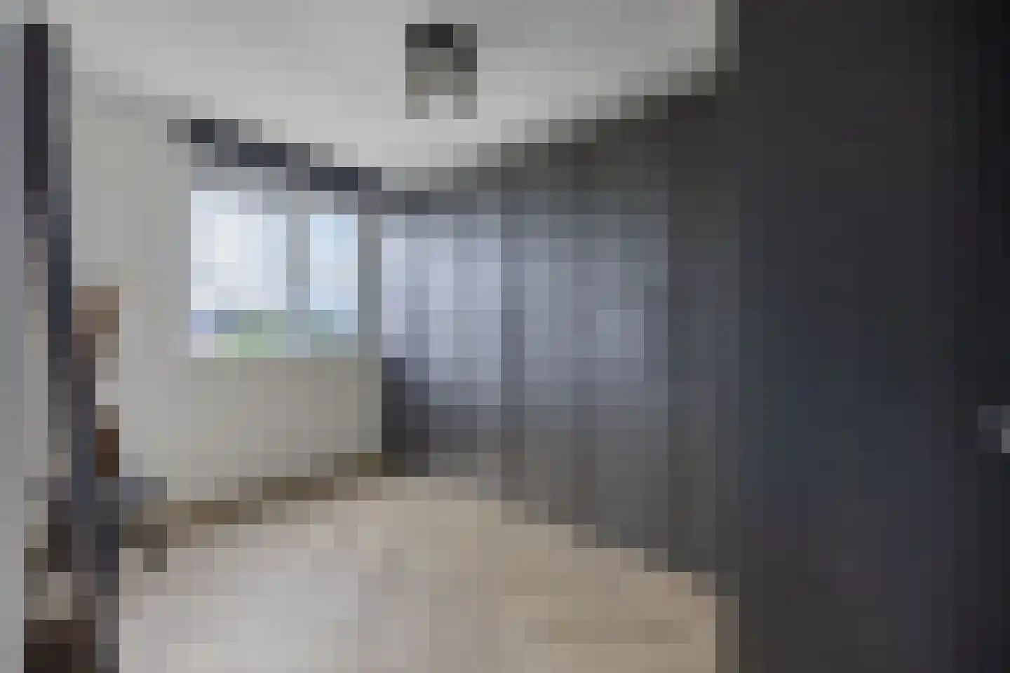 Fibonaccilaan 36 Almere thumbnail 24