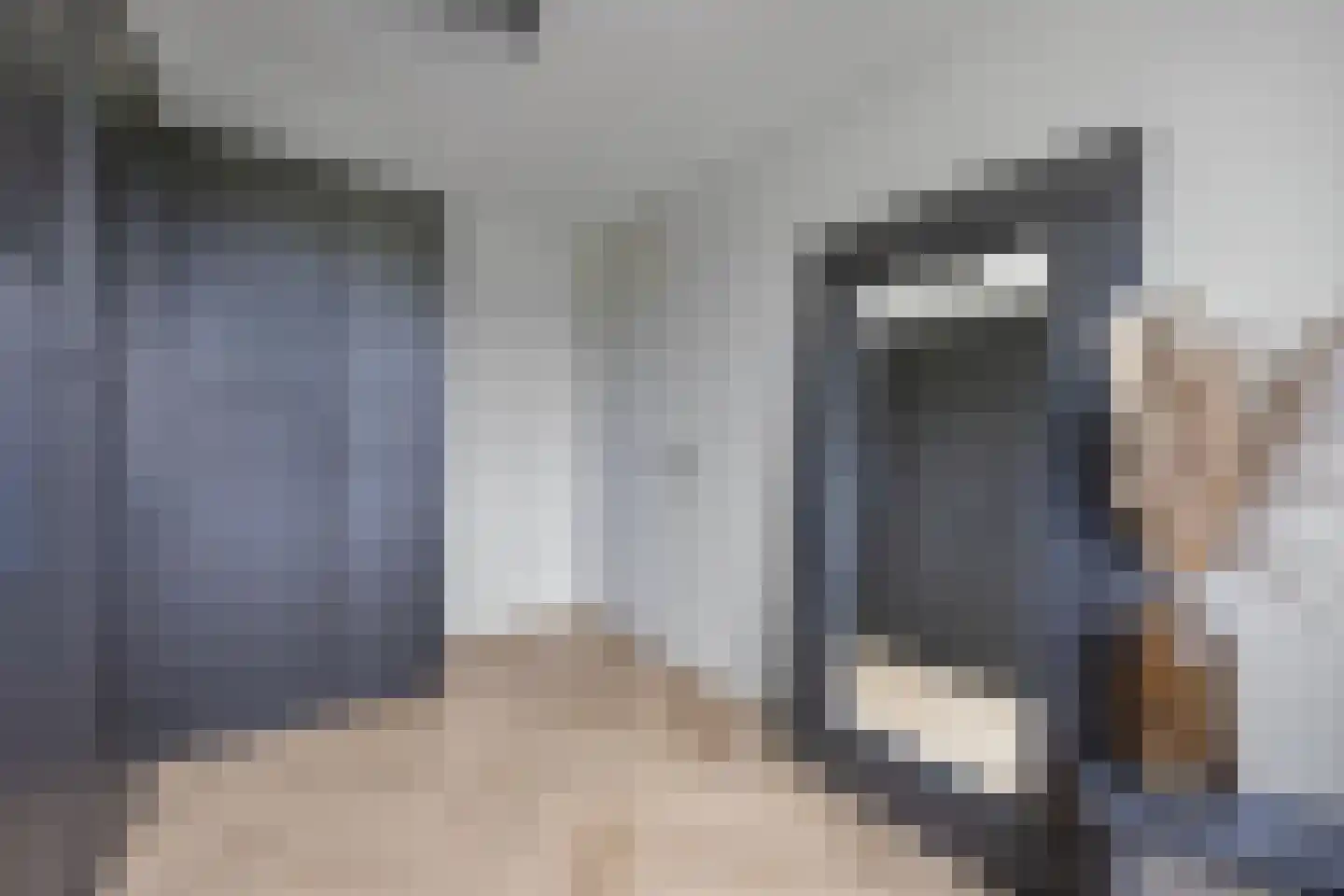 Fibonaccilaan 36 Almere thumbnail 25
