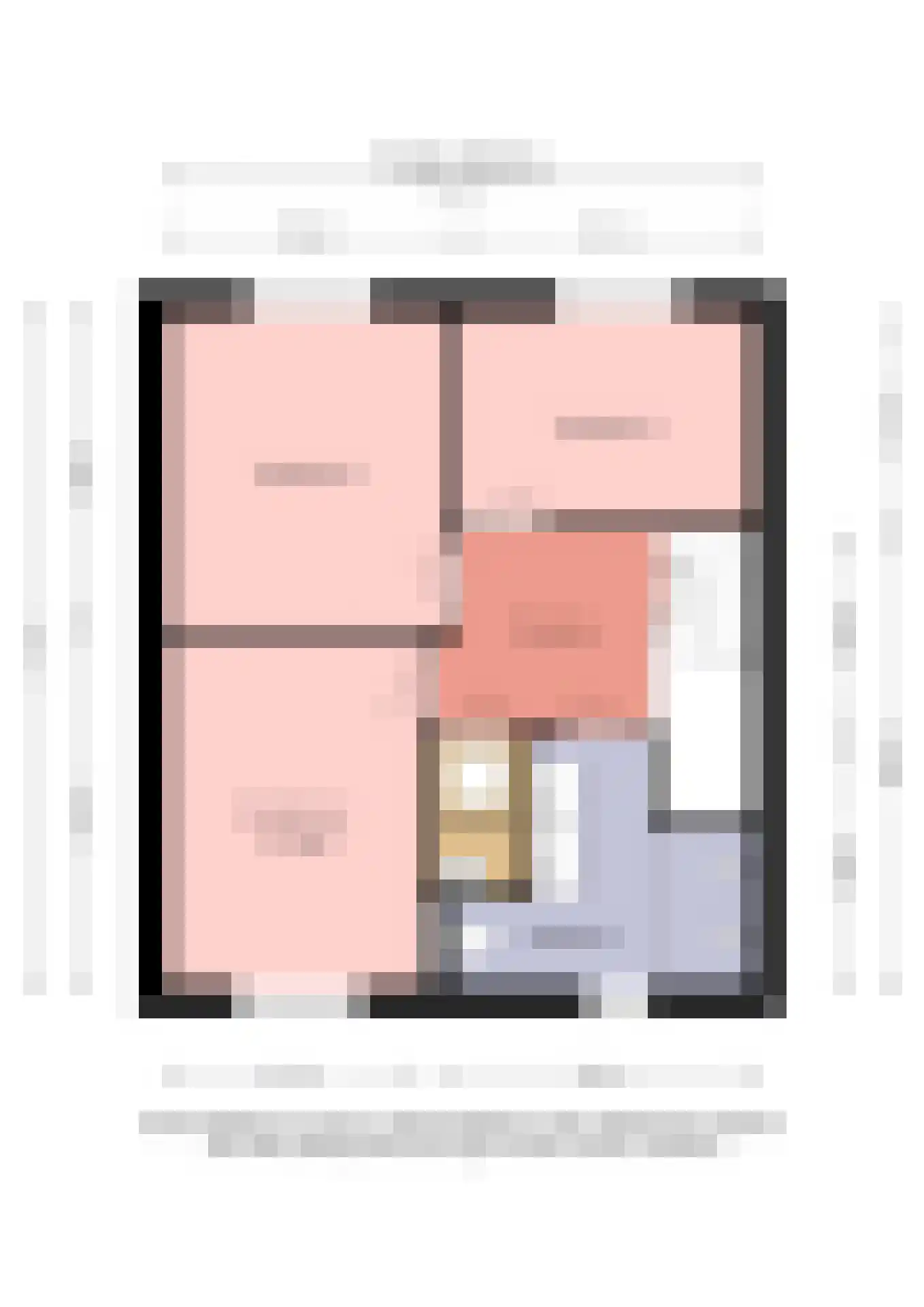 Fibonaccilaan 36 Almere thumbnail 26
