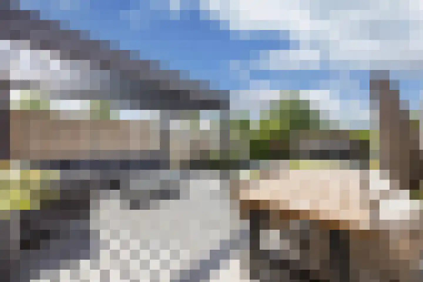 Fibonaccilaan 36 Almere thumbnail 27