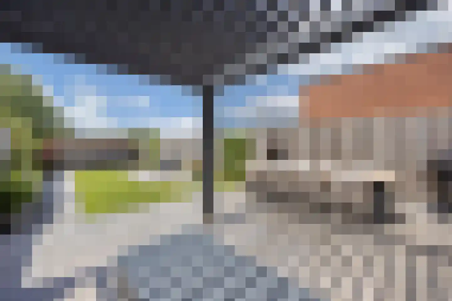 Fibonaccilaan 36 Almere thumbnail 28