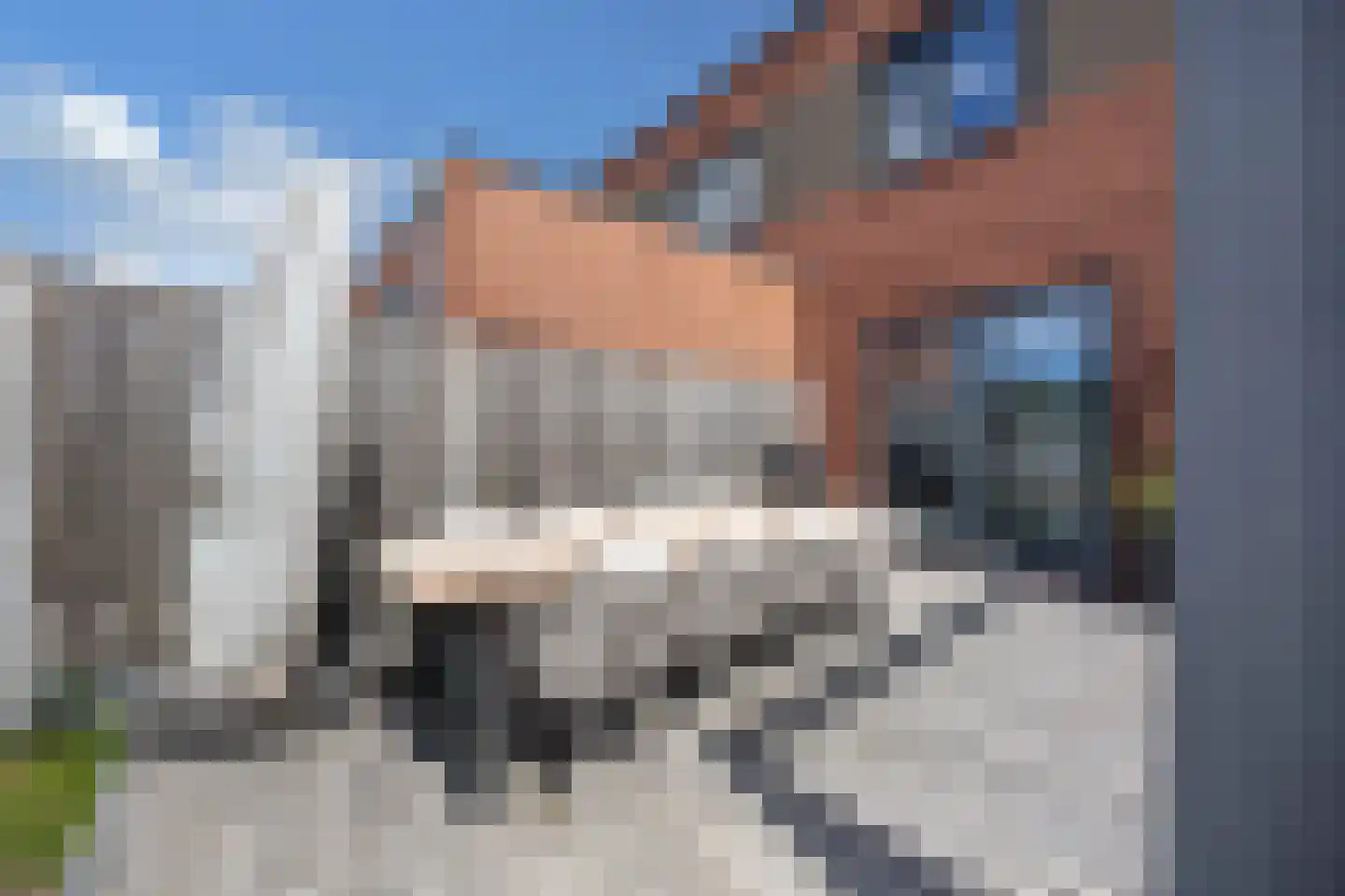 Fibonaccilaan 36 Almere thumbnail 29