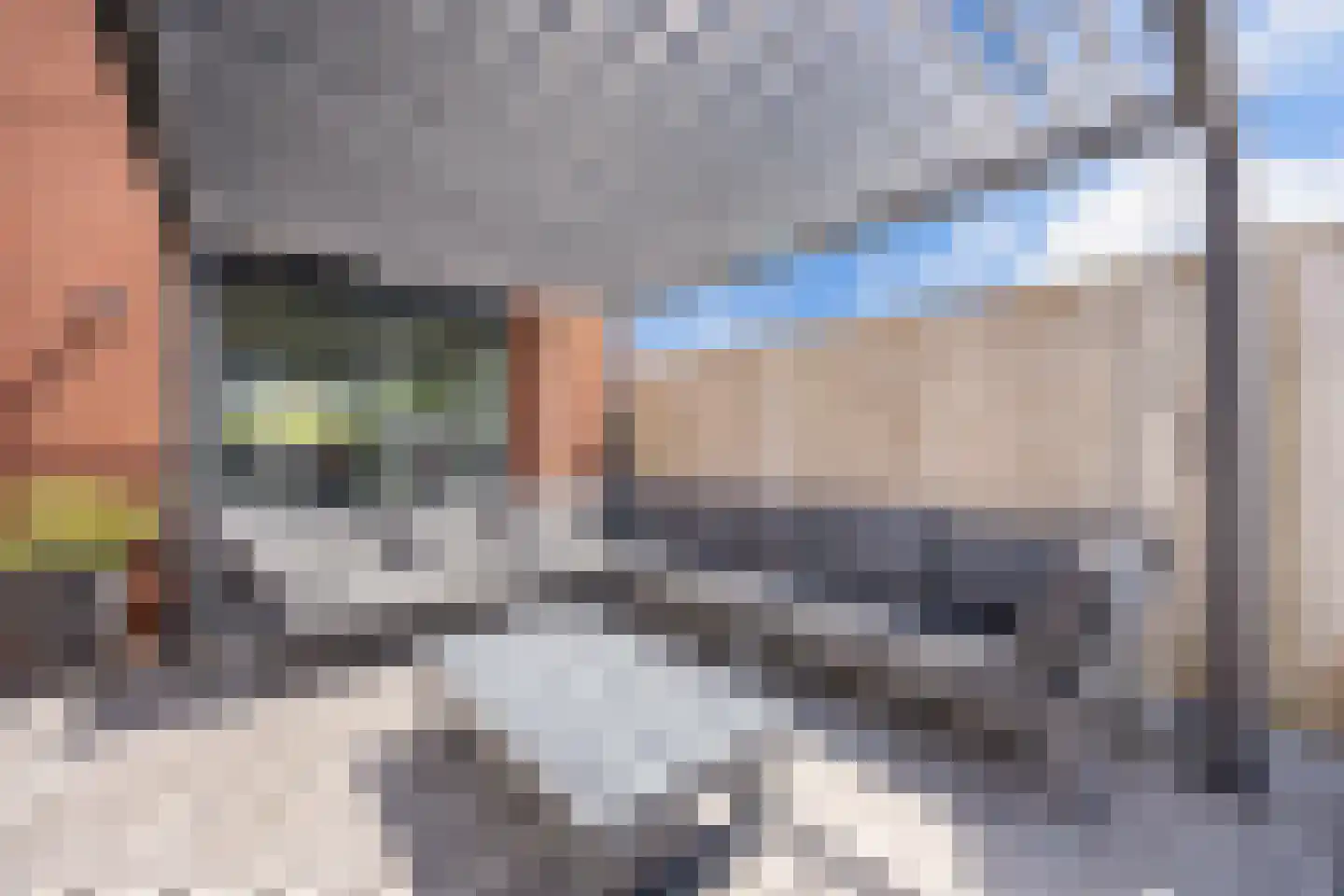 Fibonaccilaan 36 Almere thumbnail 30