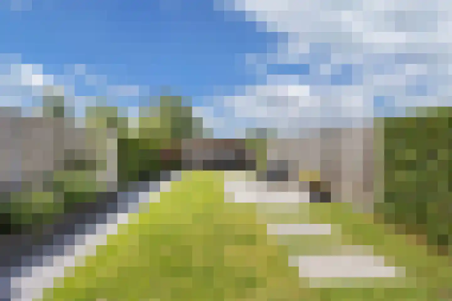 Fibonaccilaan 36 Almere thumbnail 31