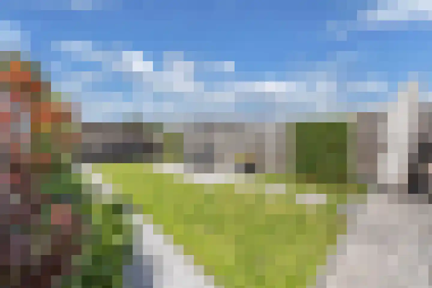 Fibonaccilaan 36 Almere thumbnail 32