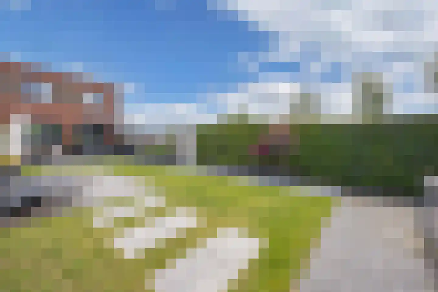 Fibonaccilaan 36 Almere thumbnail 33