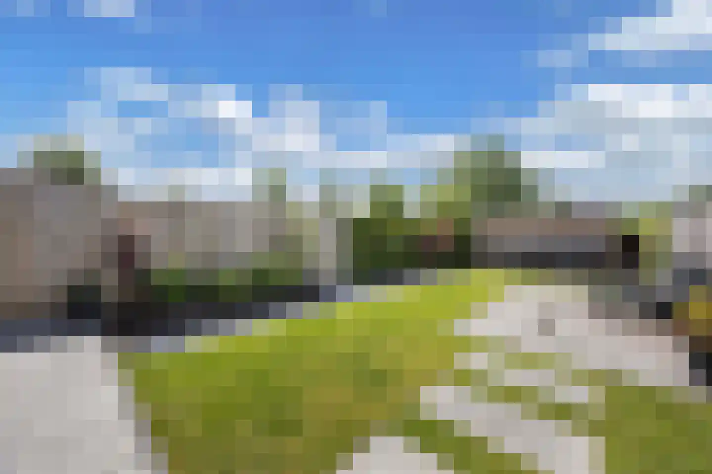 Fibonaccilaan 36 Almere thumbnail 34