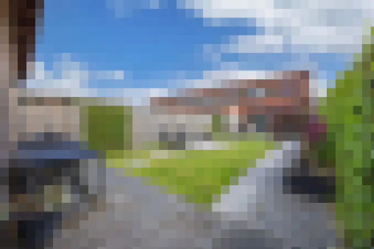 Fibonaccilaan 36 Almere thumbnail 35
