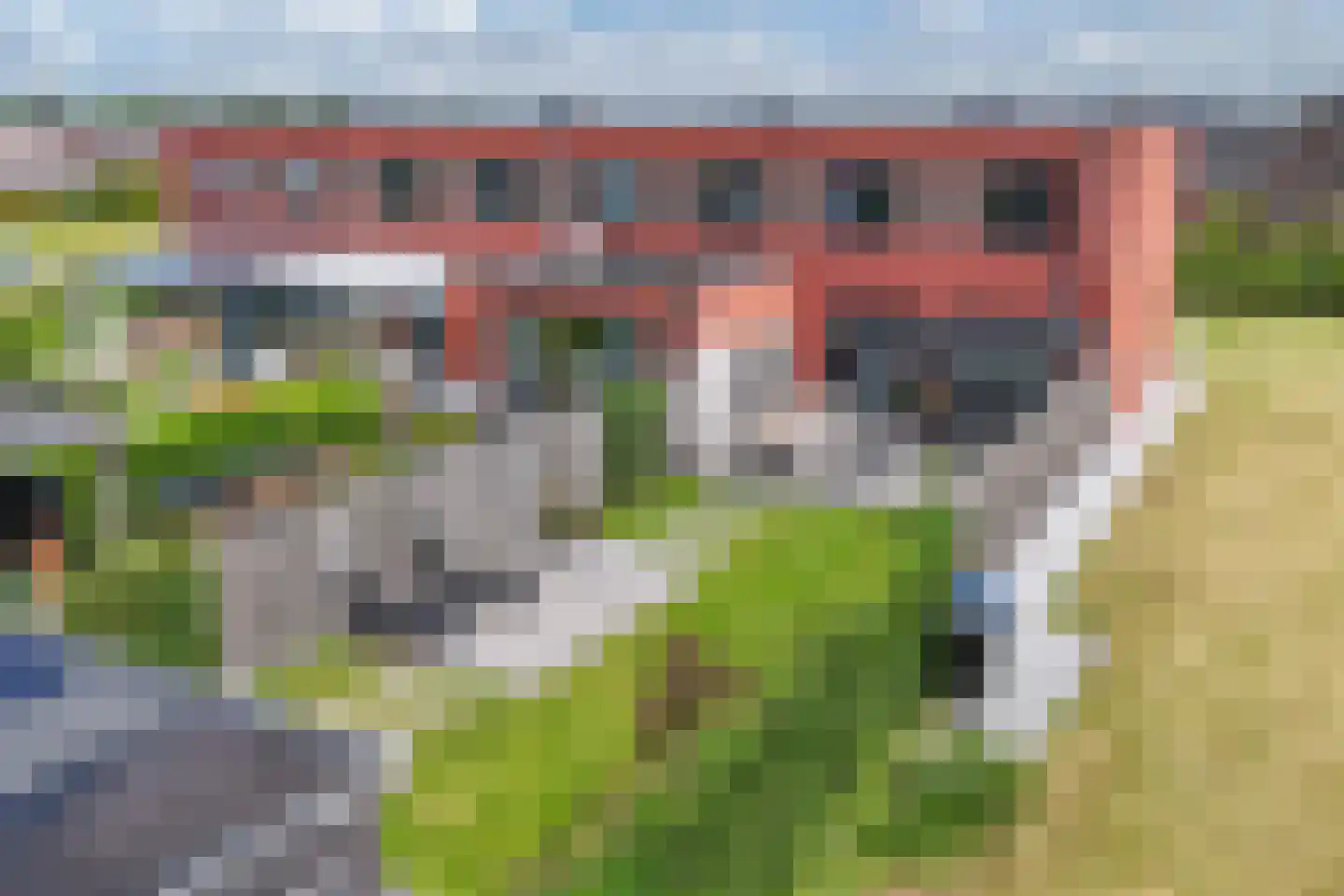 Fibonaccilaan 36 Almere thumbnail 36