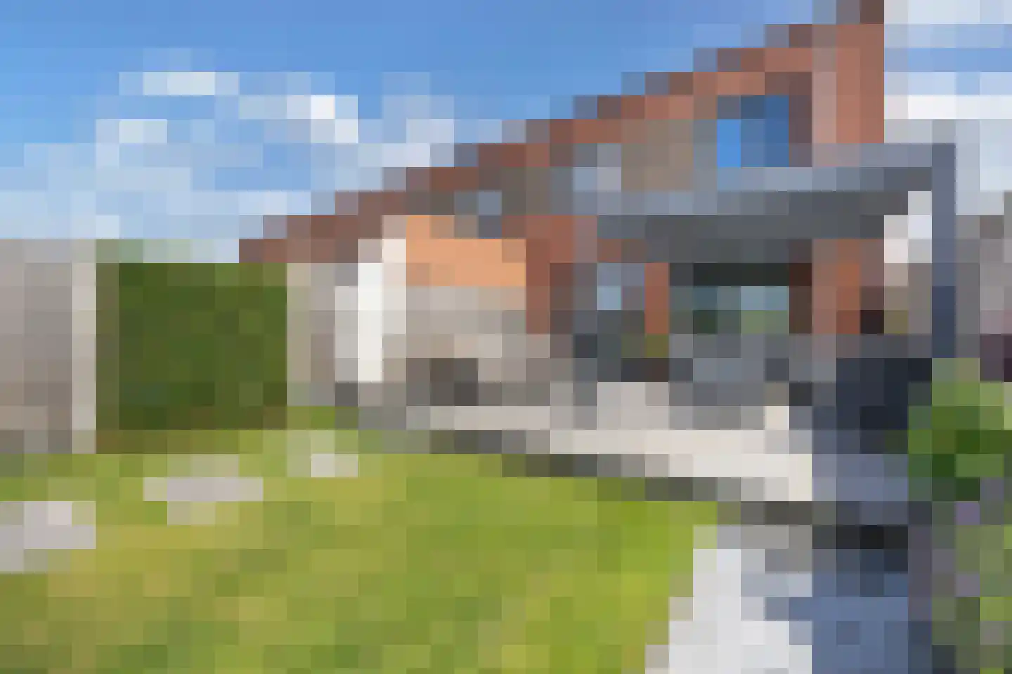 Fibonaccilaan 36 Almere thumbnail 37