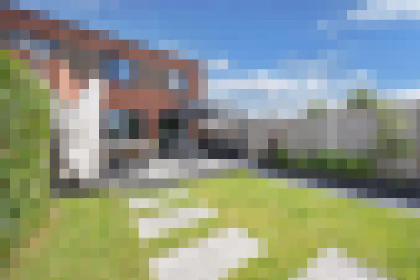 Fibonaccilaan 36 Almere thumbnail 38