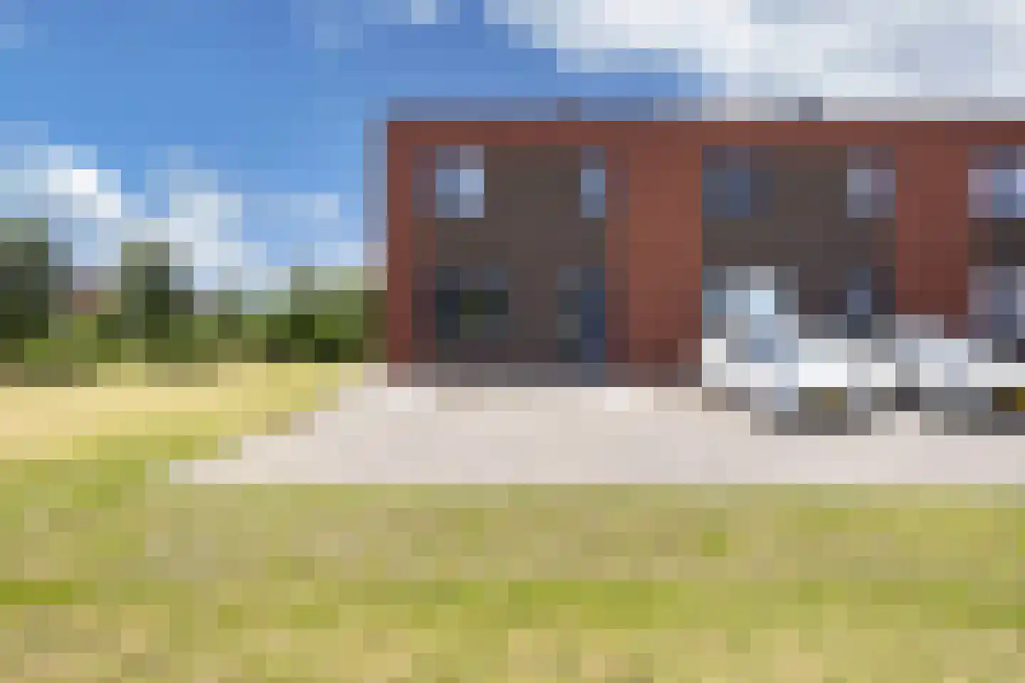 Fibonaccilaan 36 Almere thumbnail 39