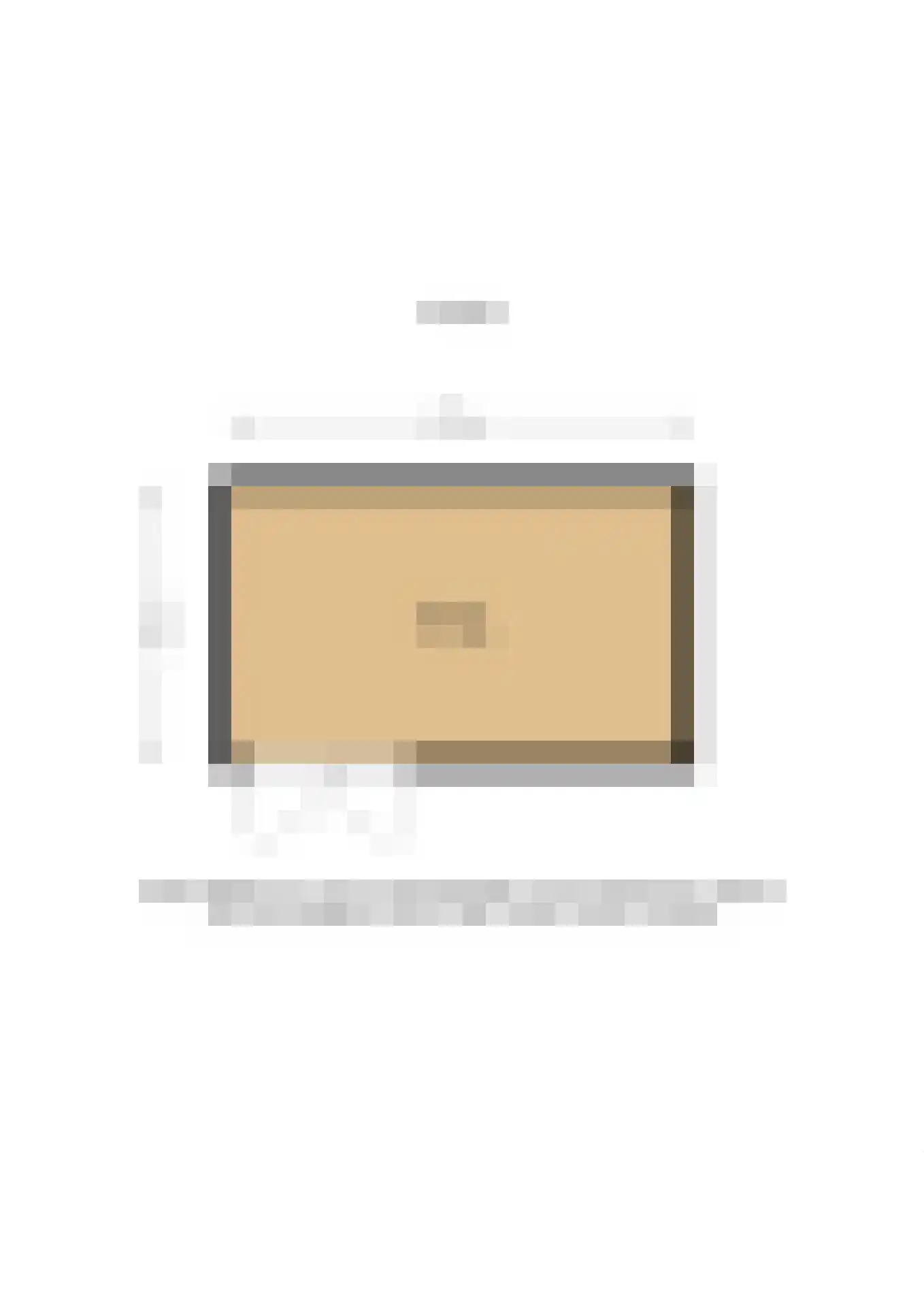 Fibonaccilaan 36 Almere thumbnail 40