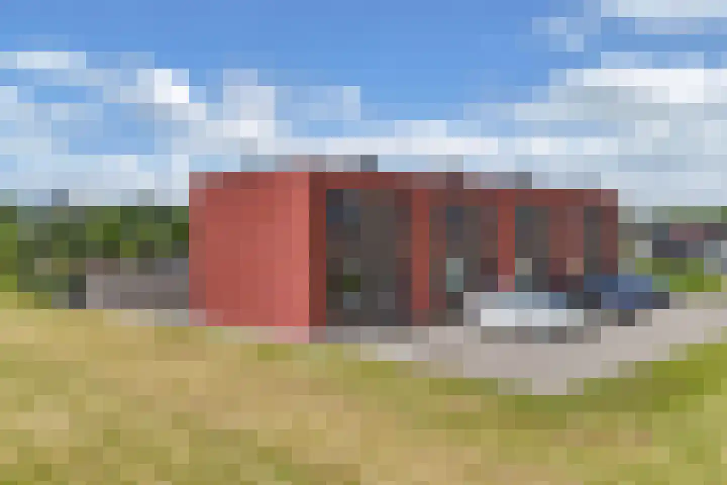Fibonaccilaan 36 Almere thumbnail 41