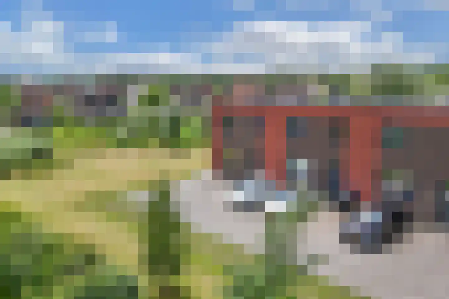 Fibonaccilaan 36 Almere thumbnail 42