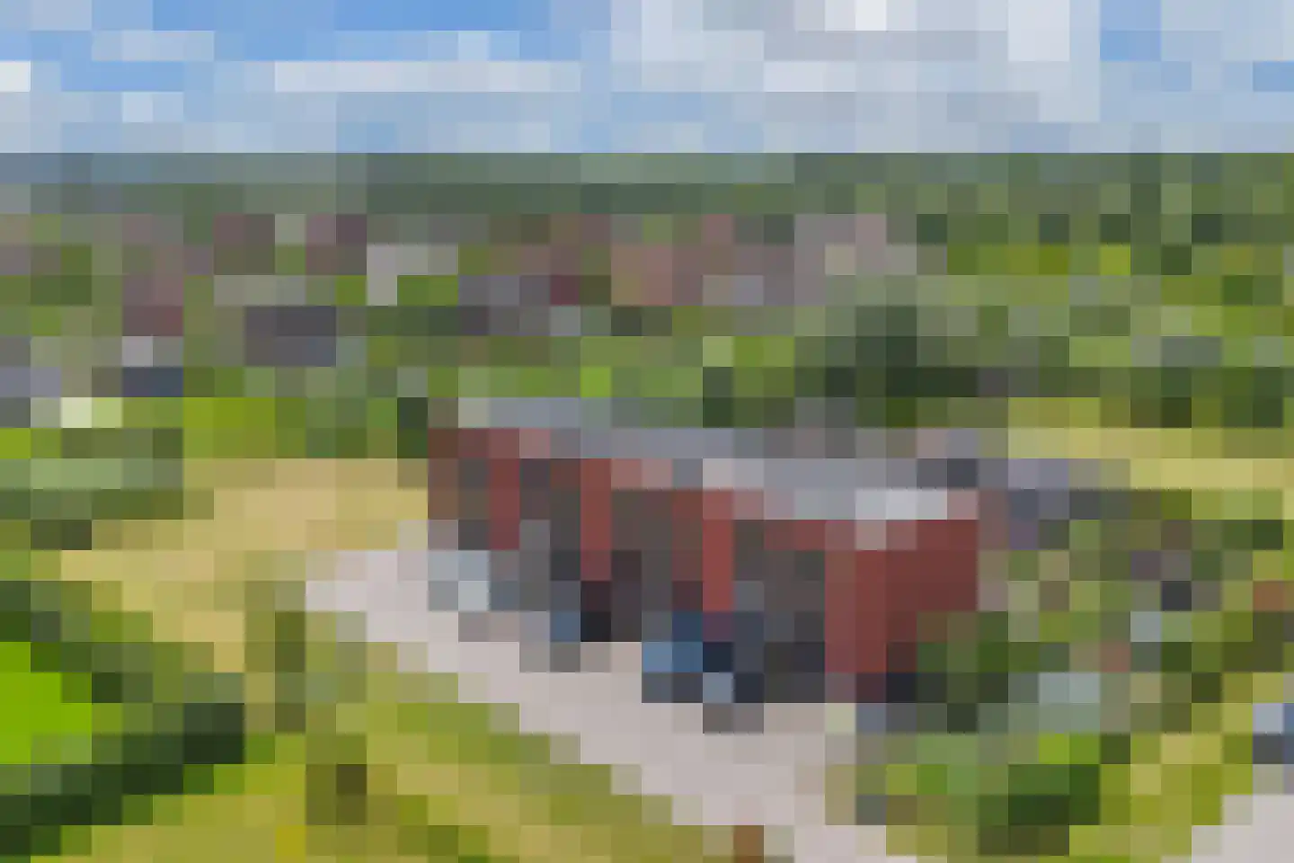 Fibonaccilaan 36 Almere thumbnail 43