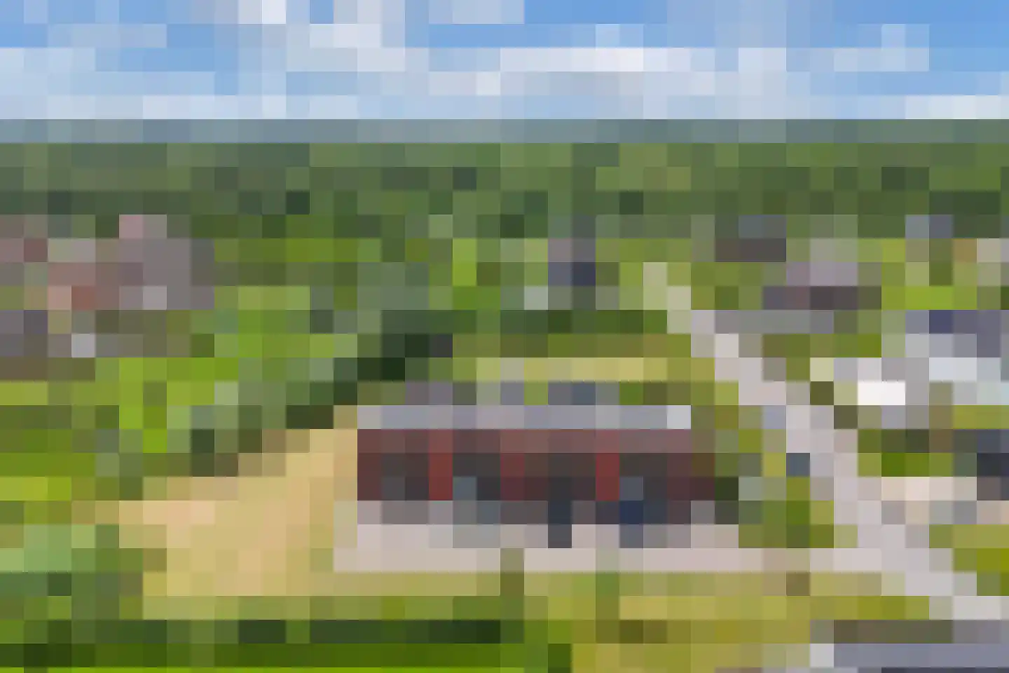Fibonaccilaan 36 Almere thumbnail 44