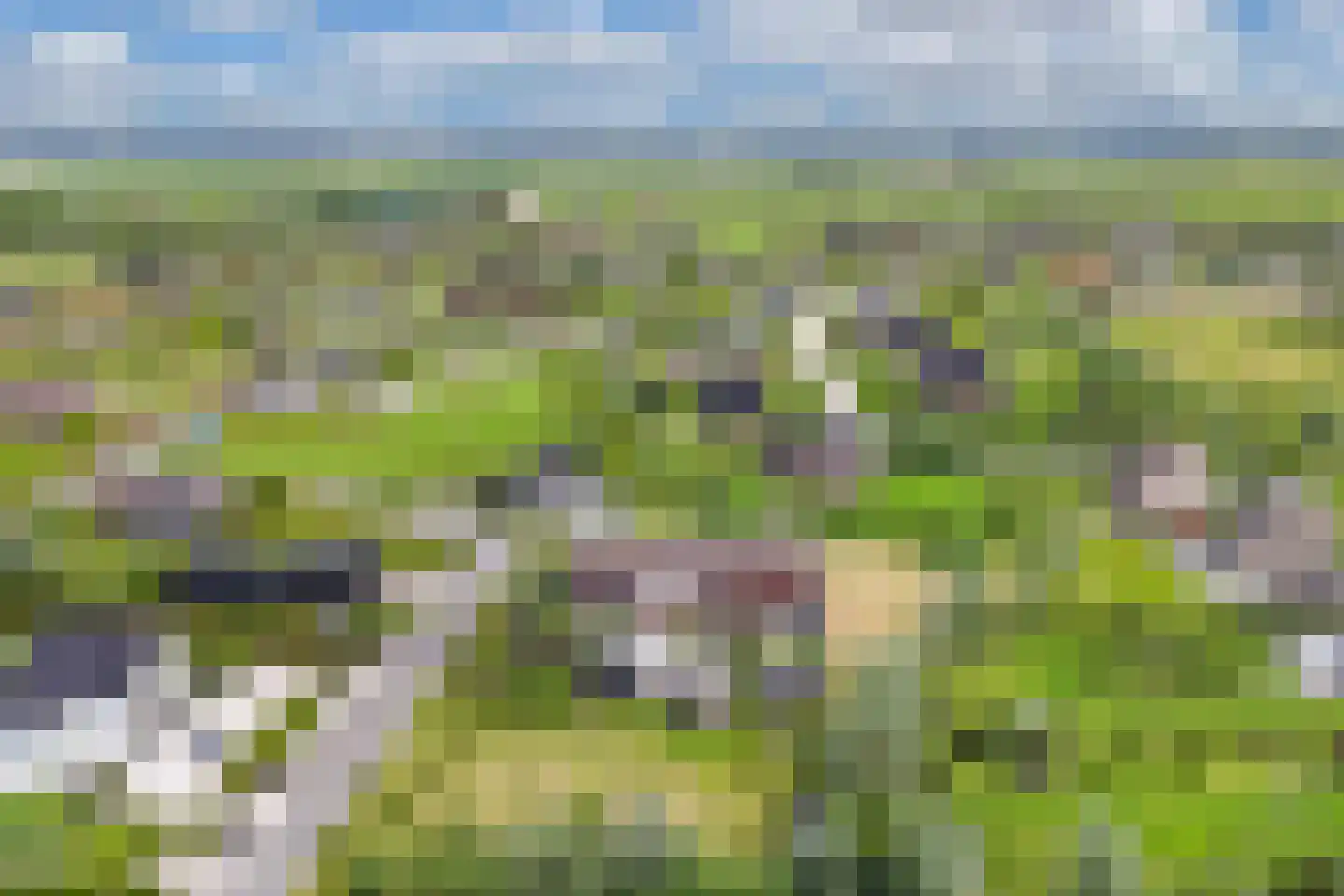 Fibonaccilaan 36 Almere thumbnail 45