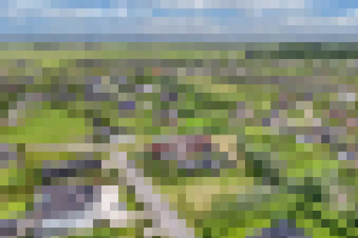 Fibonaccilaan 36 Almere thumbnail 46
