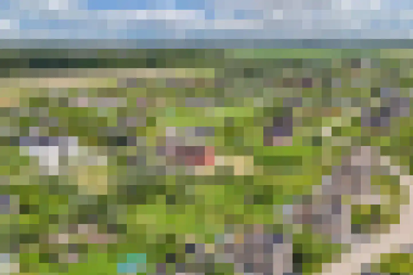 Fibonaccilaan 36 Almere thumbnail 47