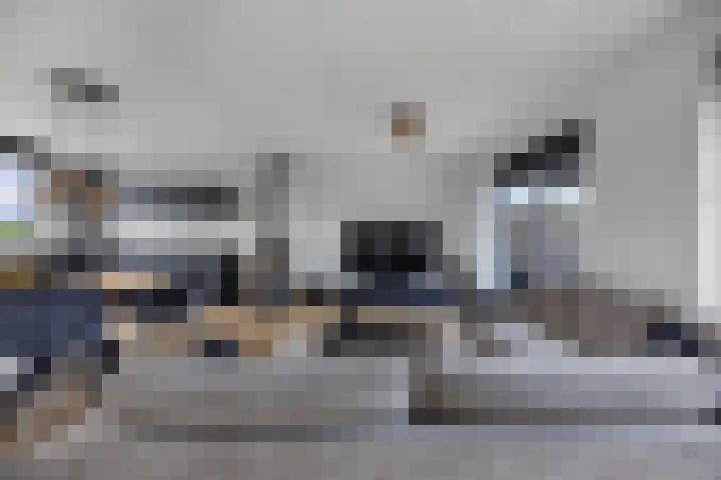 Fibonaccilaan 36 Almere thumbnail 5