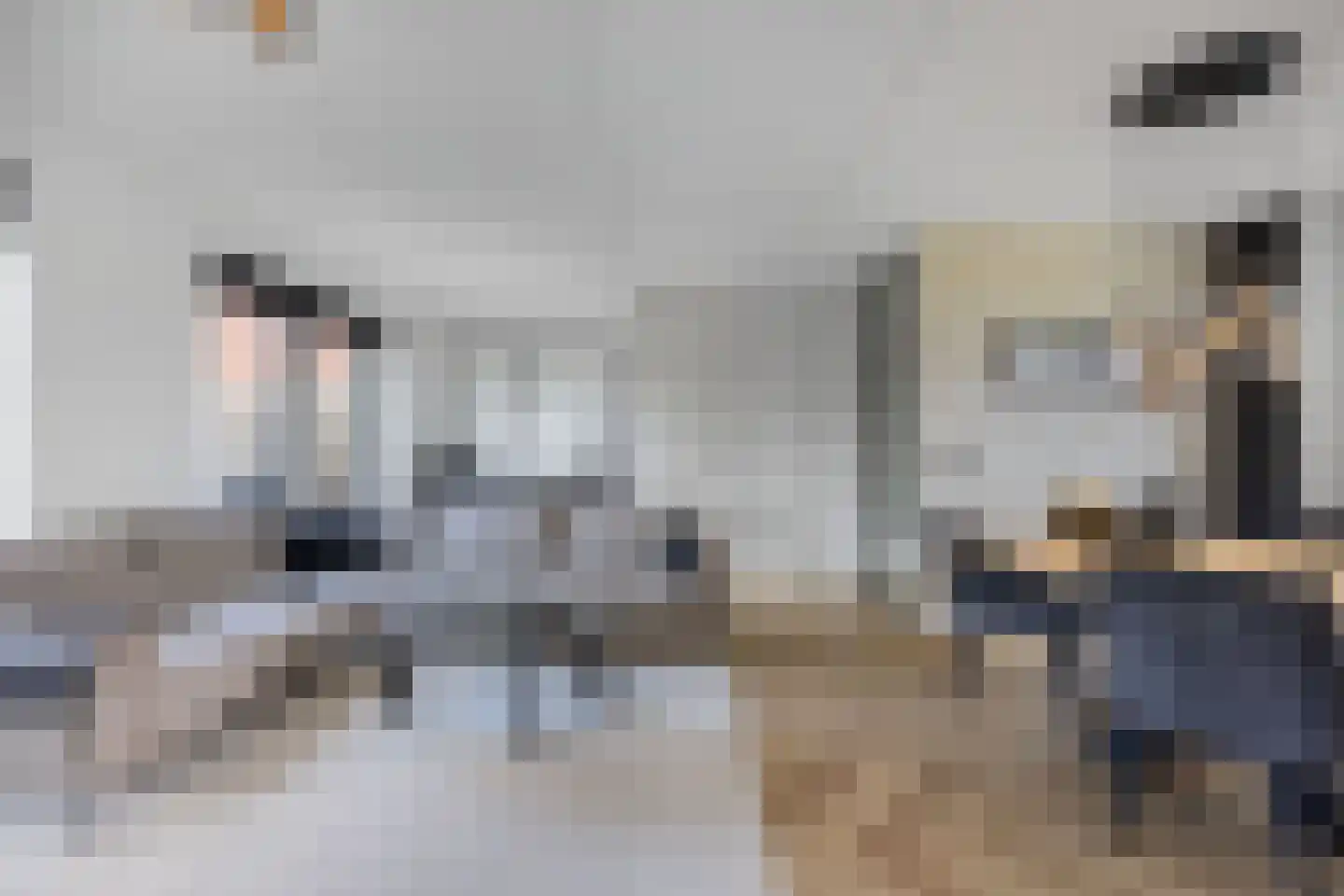 Fibonaccilaan 36 Almere thumbnail 6