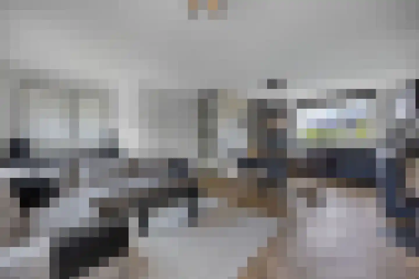 Fibonaccilaan 36 Almere thumbnail 7