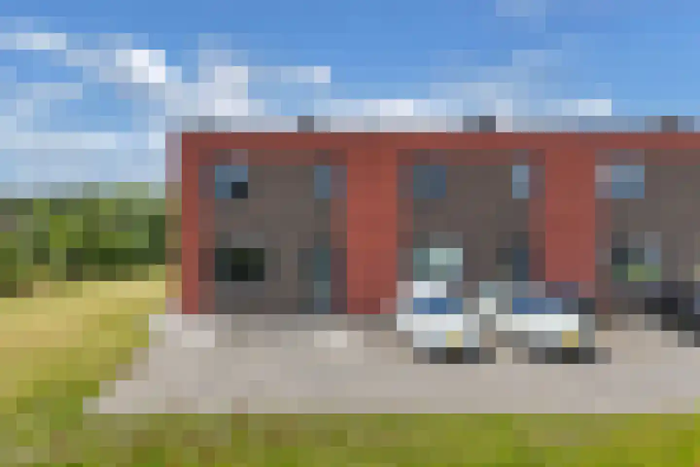Fibonaccilaan 36 Almere thumbnail 8