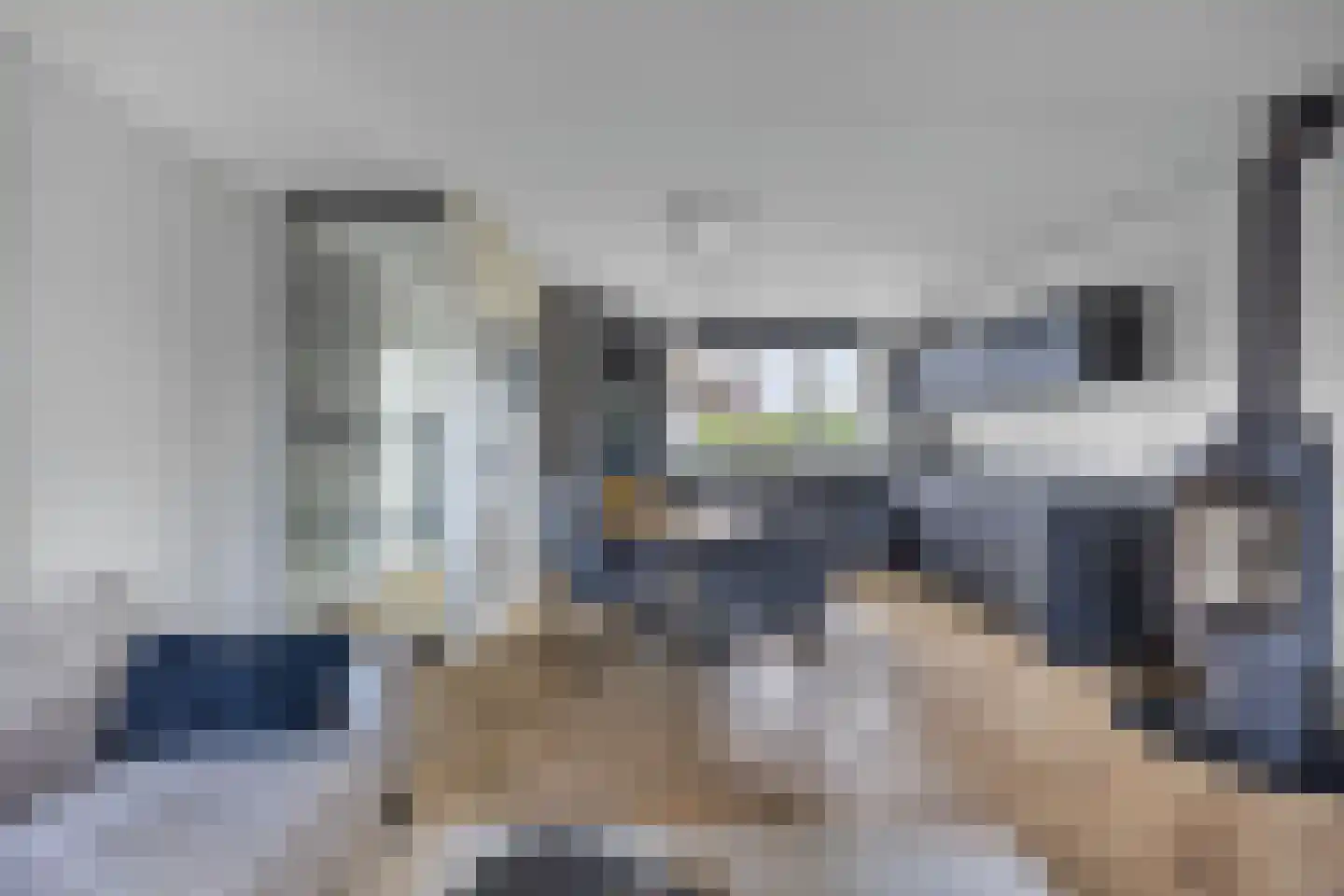Fibonaccilaan 36 Almere thumbnail 9