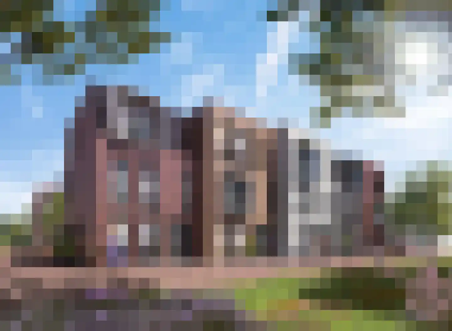 Fibula 1 Leeuwarden