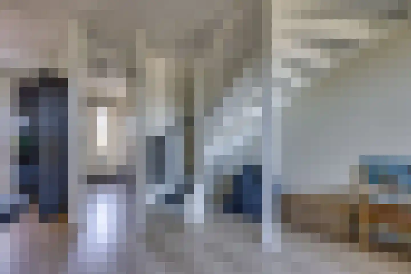 Fibula 33 Borger thumbnail 11